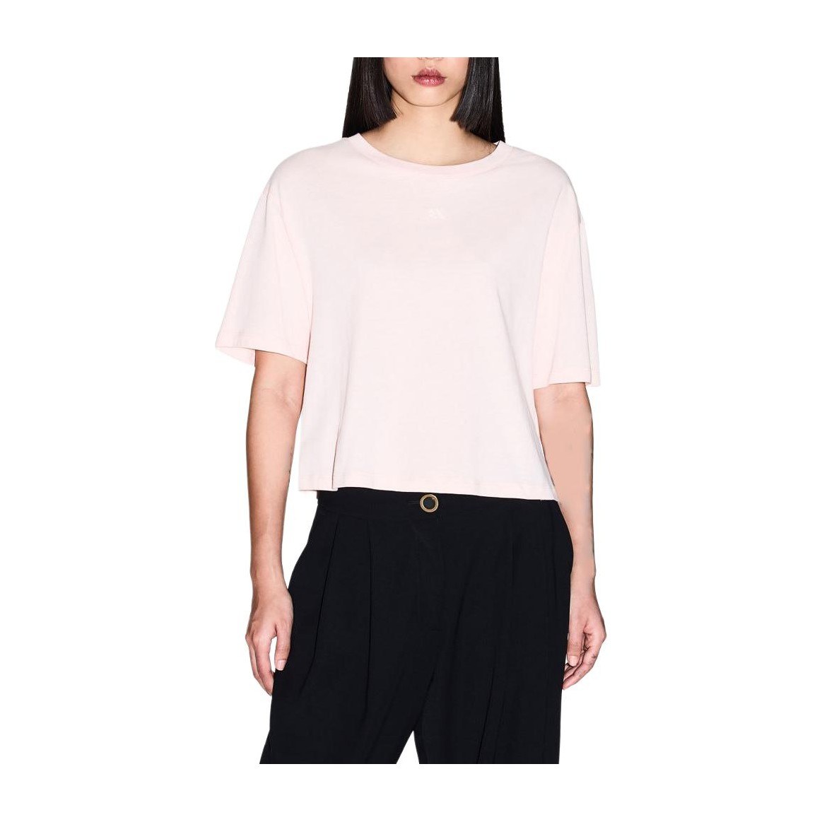 ARMANI EXCHANGEAE SS26 T