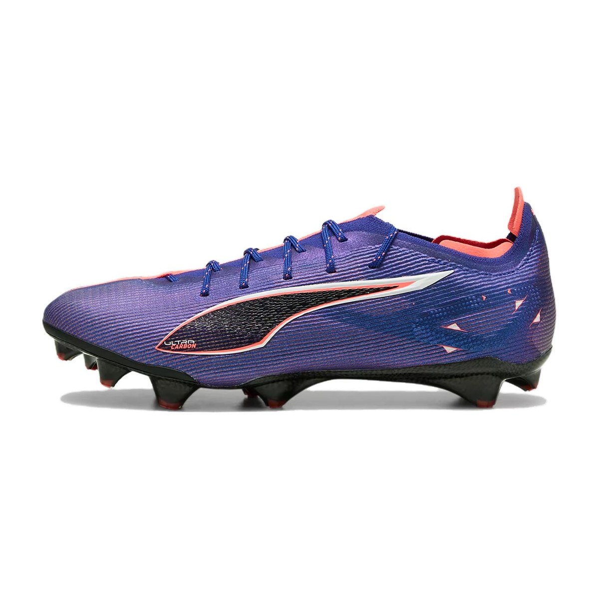 PUMA Ultra 5 FG