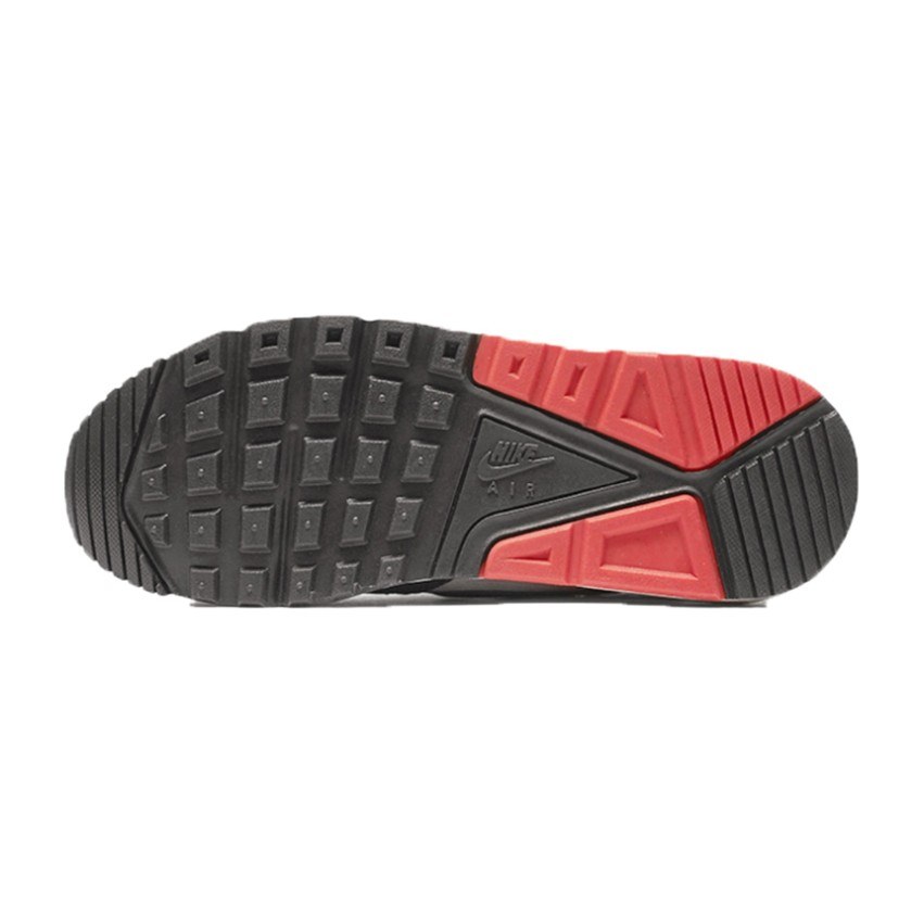 Nike Air Max Correlate