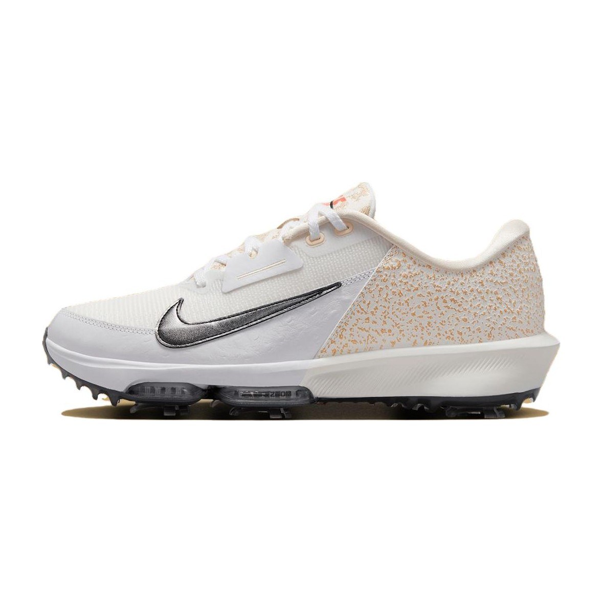 Nike Air Zoom Infinity Tour 2