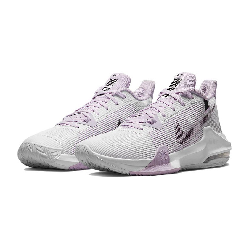 Nike Air Max Impact 3