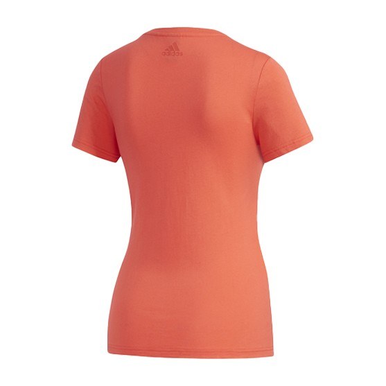 adidas T