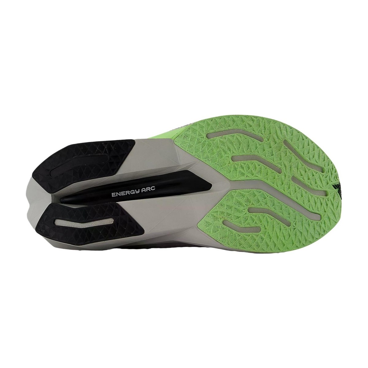 New Balance NB FuelCell SuperComp Trainer v3