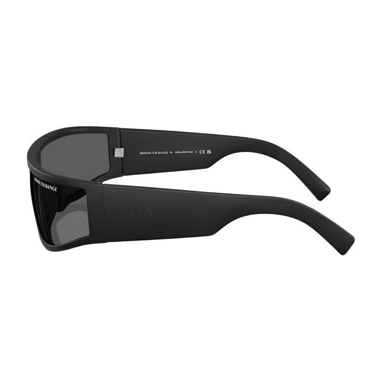 EMPORIO ARMANI