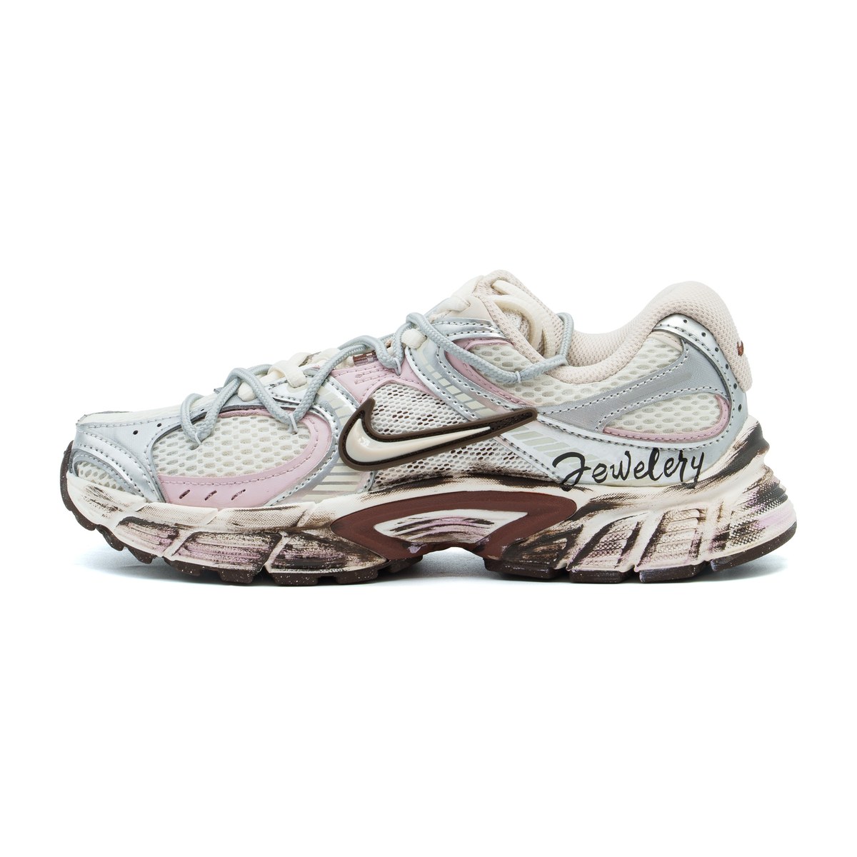 Nike V5 RNR