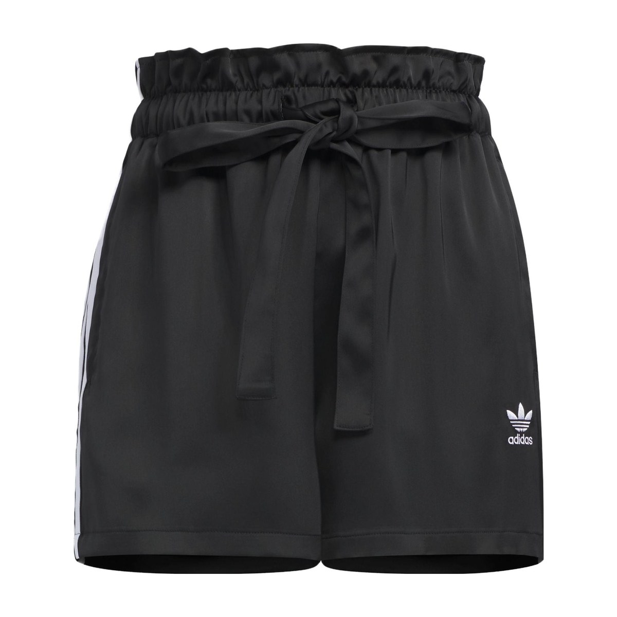adidas Originals Sportswear Shorts