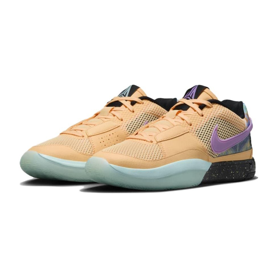 Nike Ja 1 "EYBL"