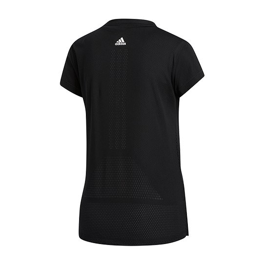 adidas Engineered Tee T