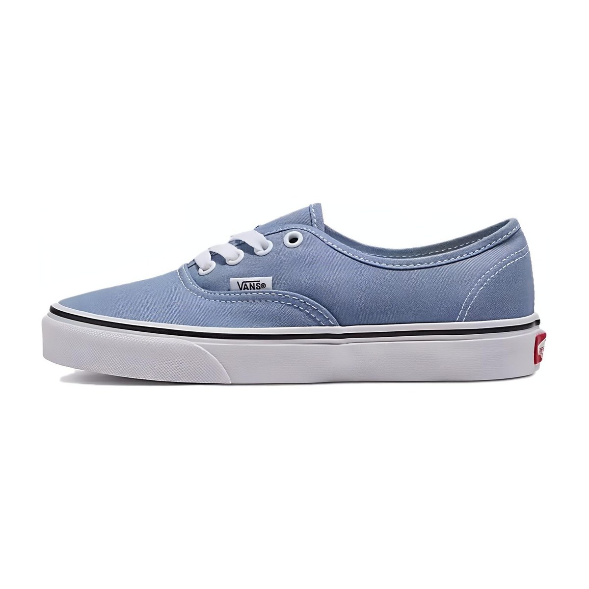 Vans Authentic Blue