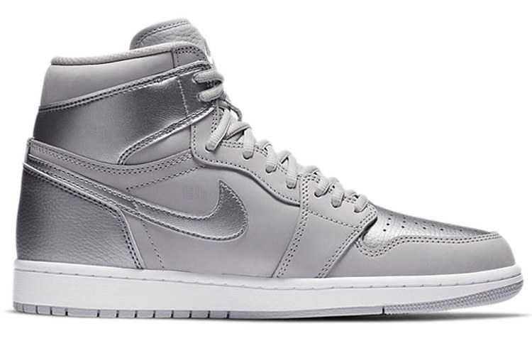 Jordan Air Jordan 1 High OG CO JP "Tokyo"