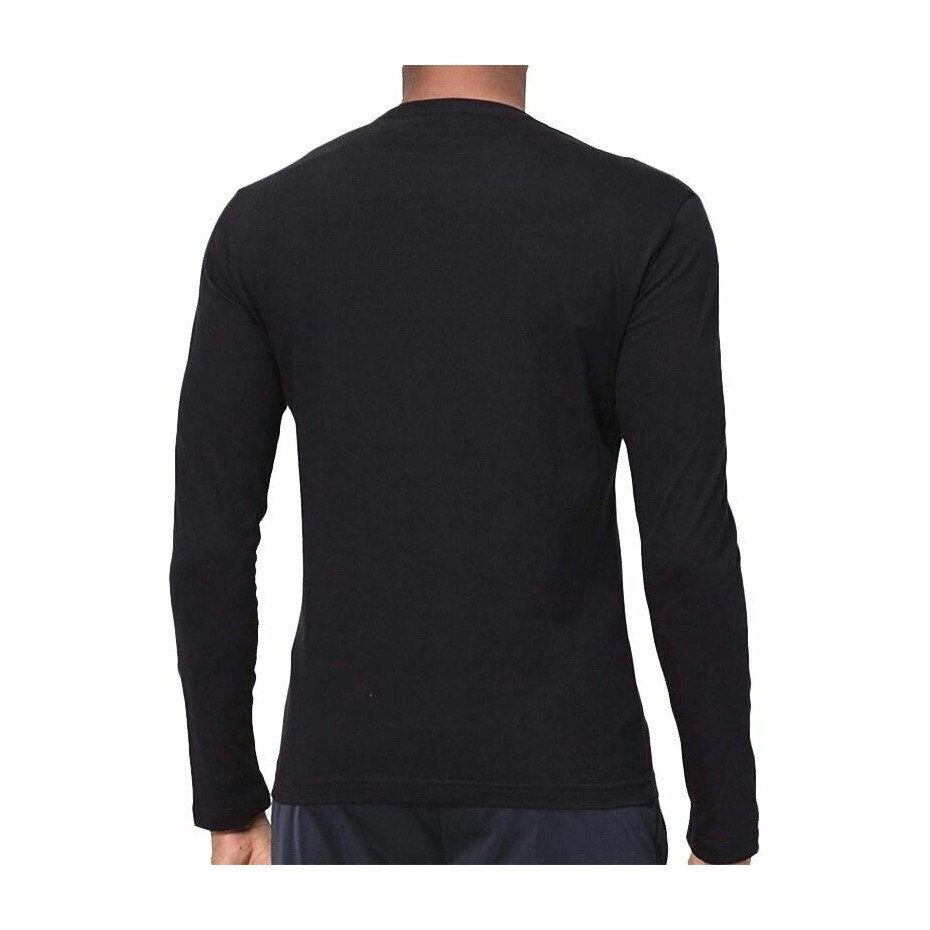 EMPORIO ARMANI SS22 LogoT