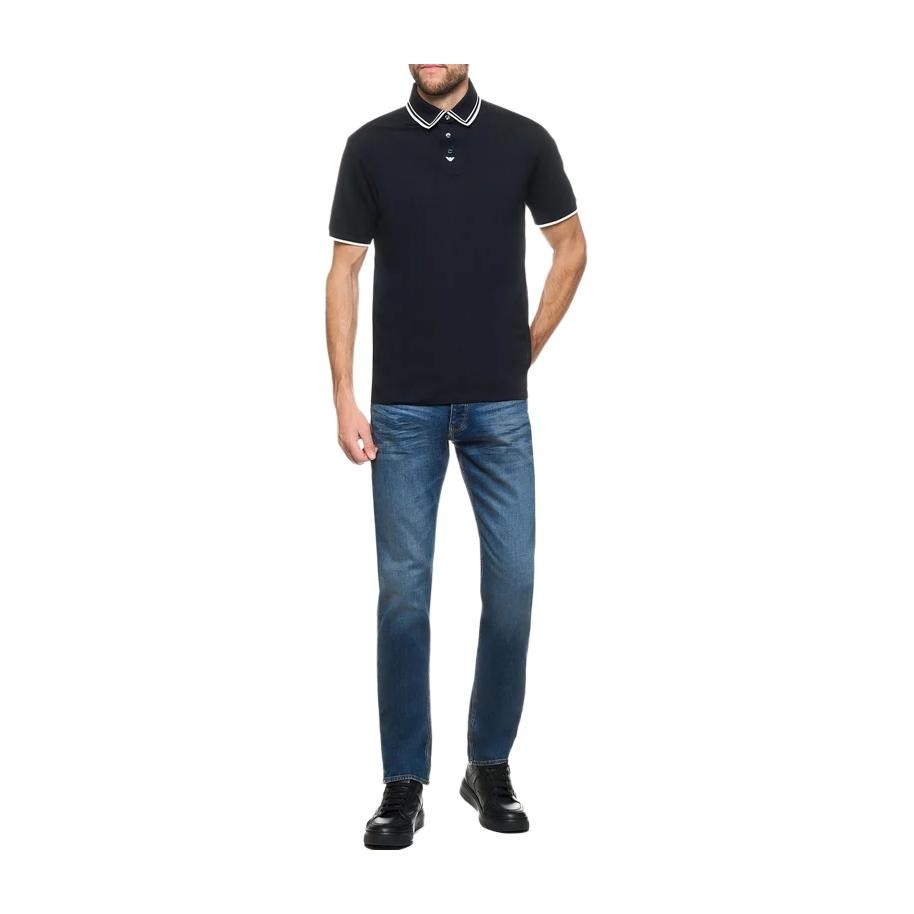 EMPORIO ARMANI Polo