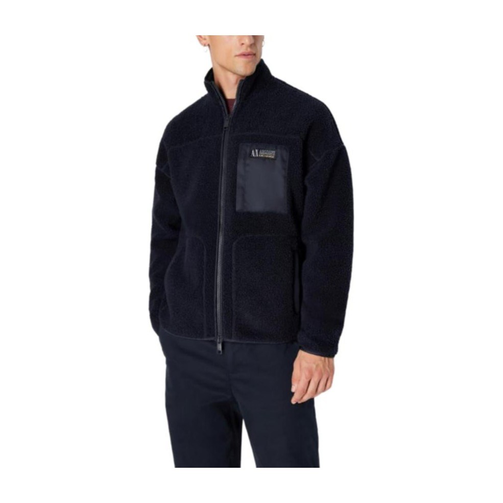 Armani Exchange