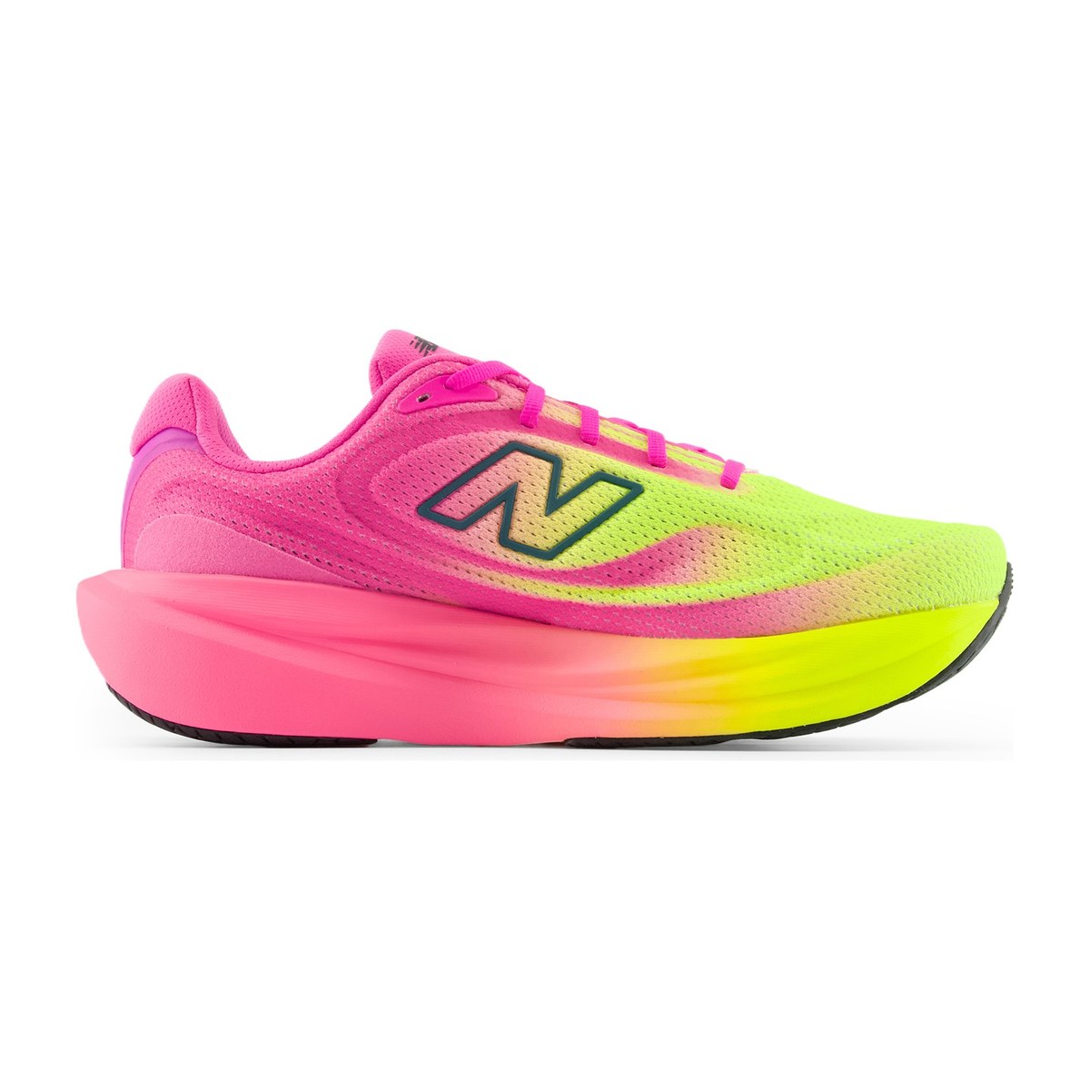 New Balance 1080v15