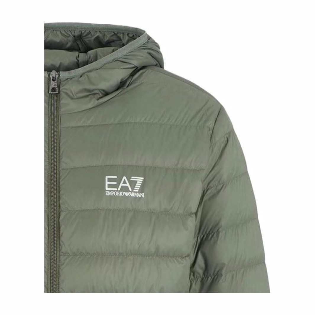 Emporio Armani EA7