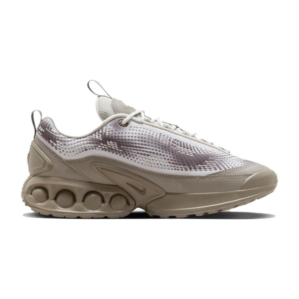 Nike Air Max Dn SP Light Bone