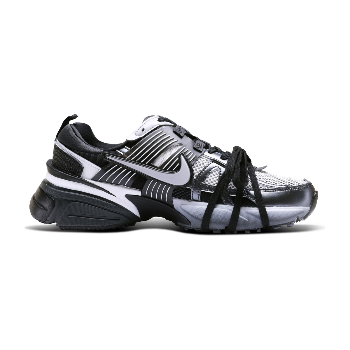 Nike V2K Run
