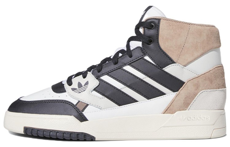 adidas Drop Step SE