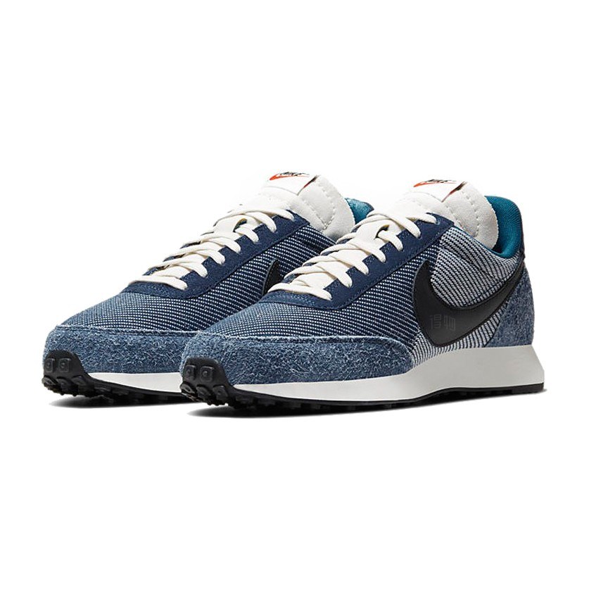 Nike Air Tailwind 79 SE Denim Blue