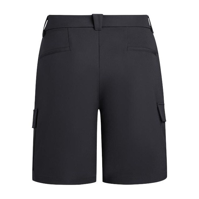 EMPORIO ARMANI EA7 SS24 Logo