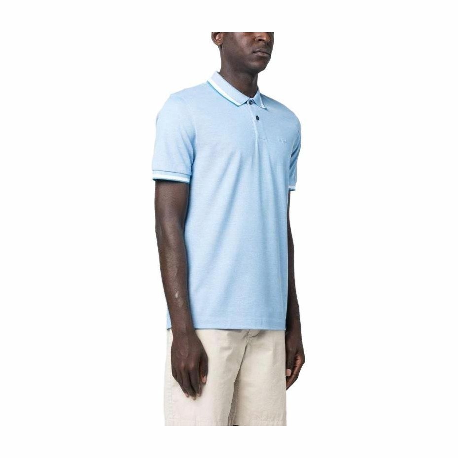 HUGO BOSS SS23 Polo