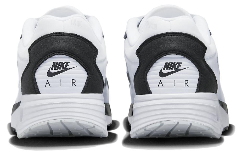 Nike Air Max Solo