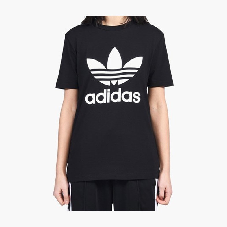 adidas originals T