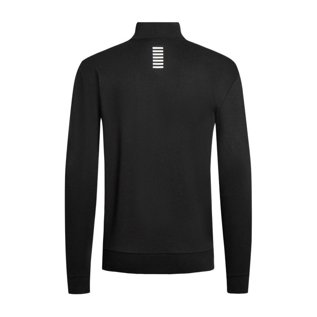 Emporio Armani EA7 FW24