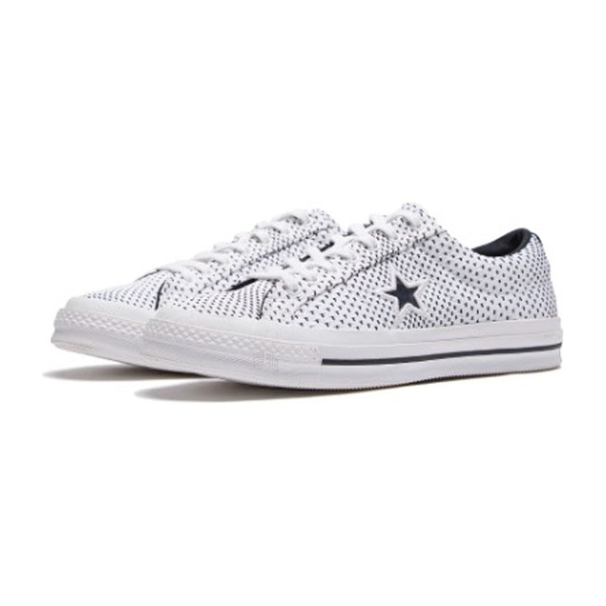 Converse One Star