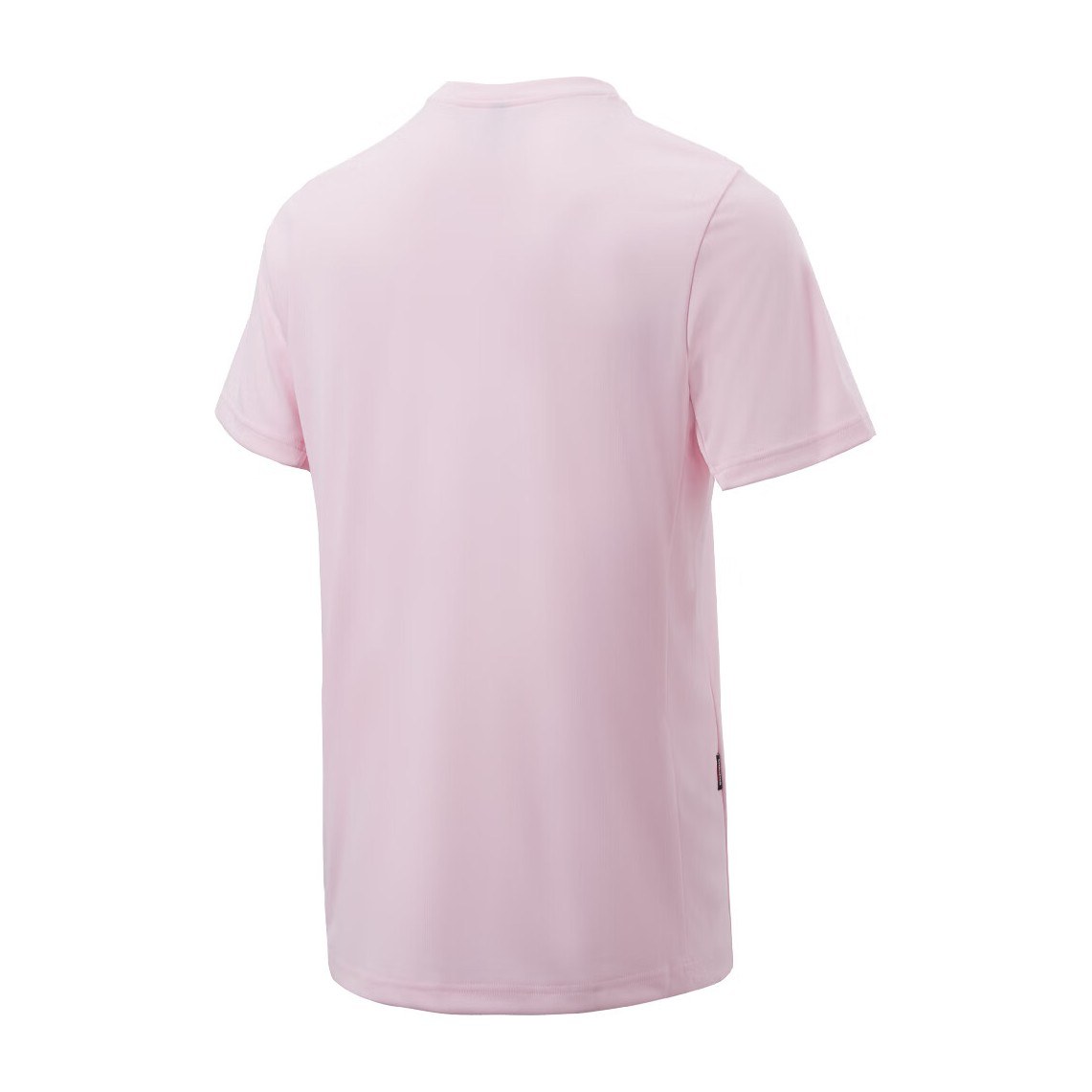 adidas T