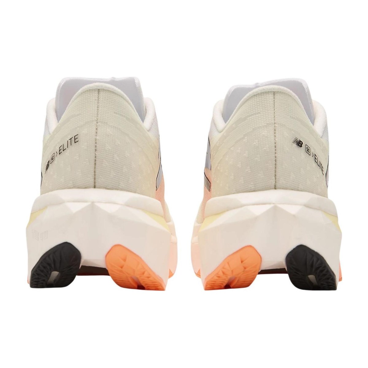 New Balance Fuelcell Supercomp Elite v4 WMNS Beige