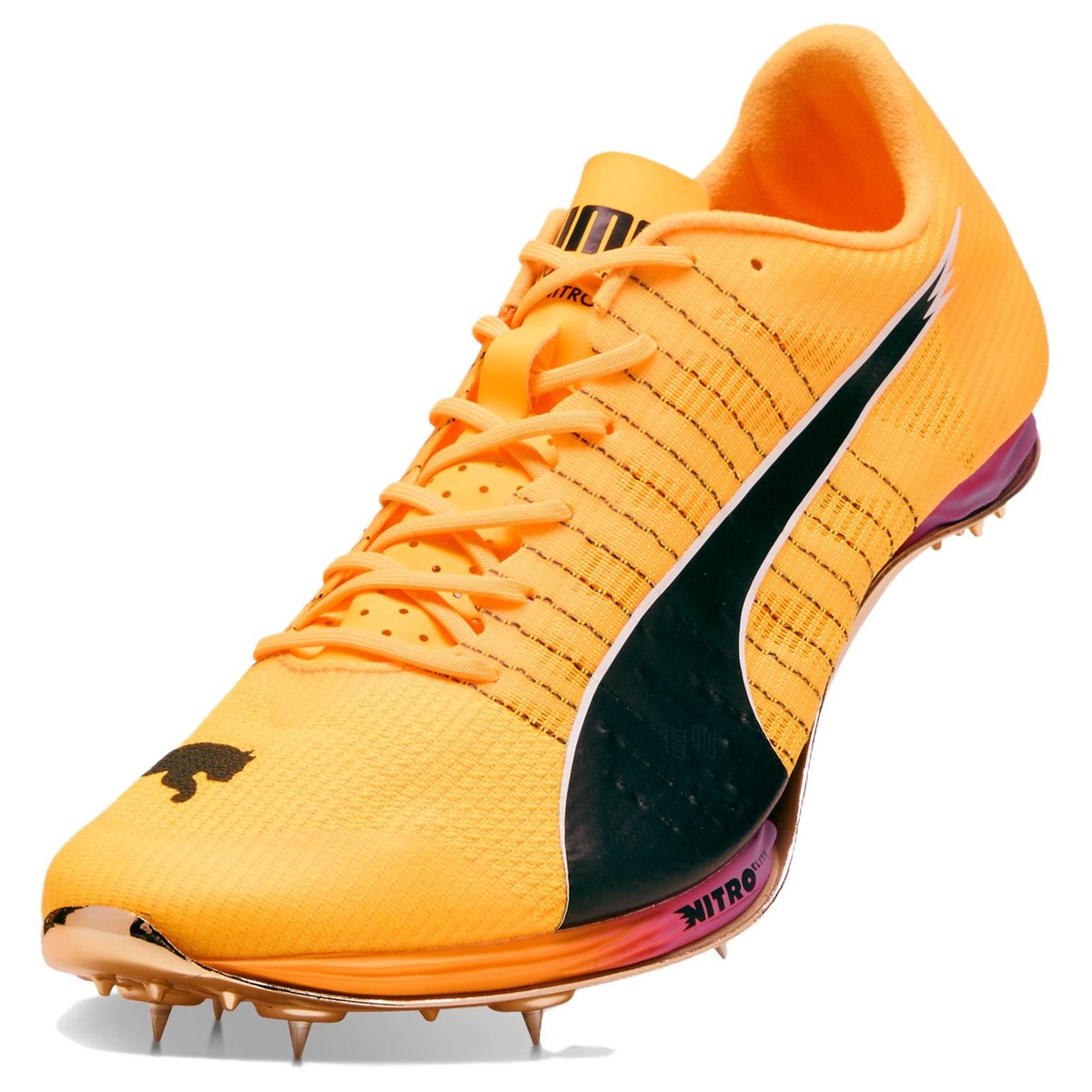 PUMA evoSPEED 400 Nitro 2