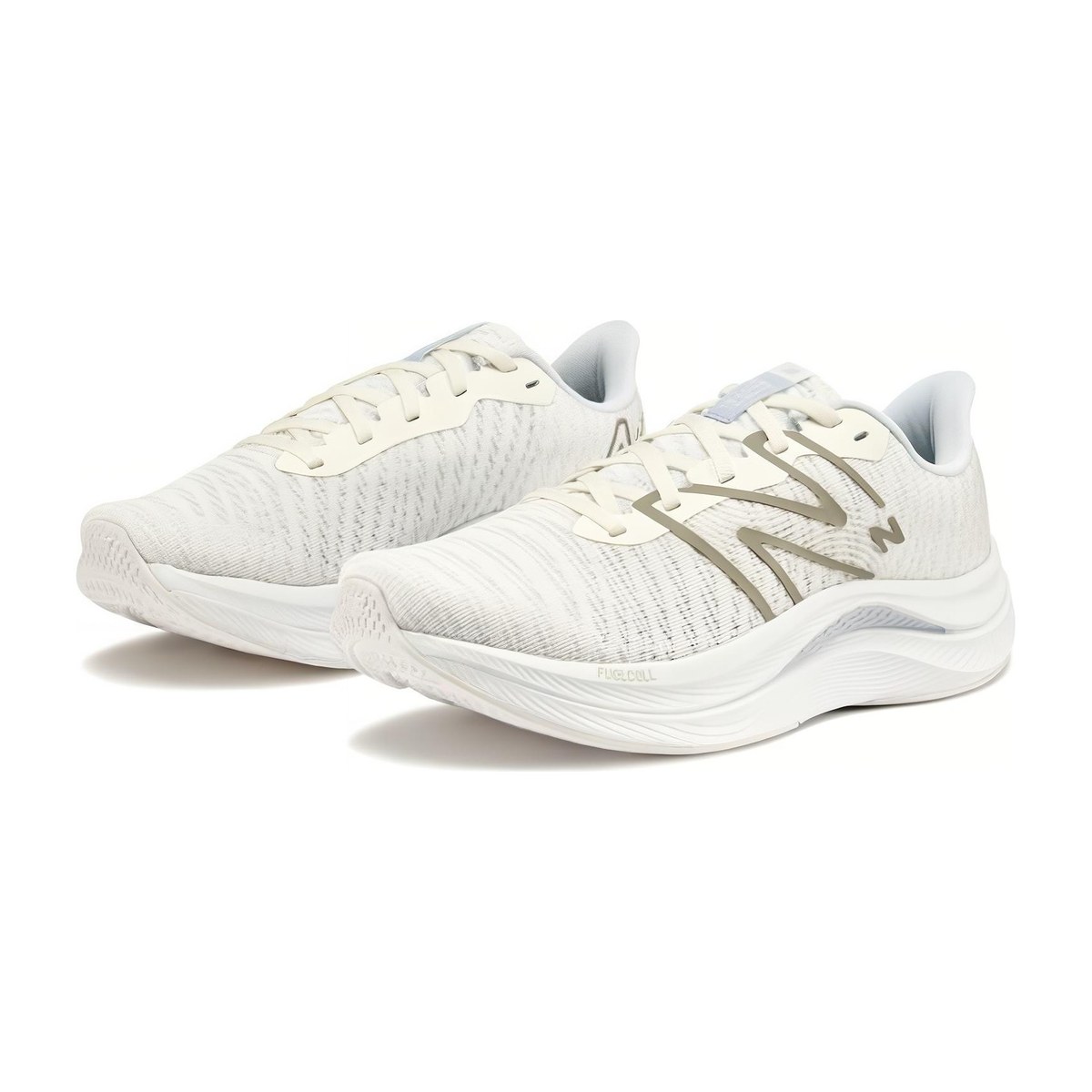 New Balance FuelCell Propel v4