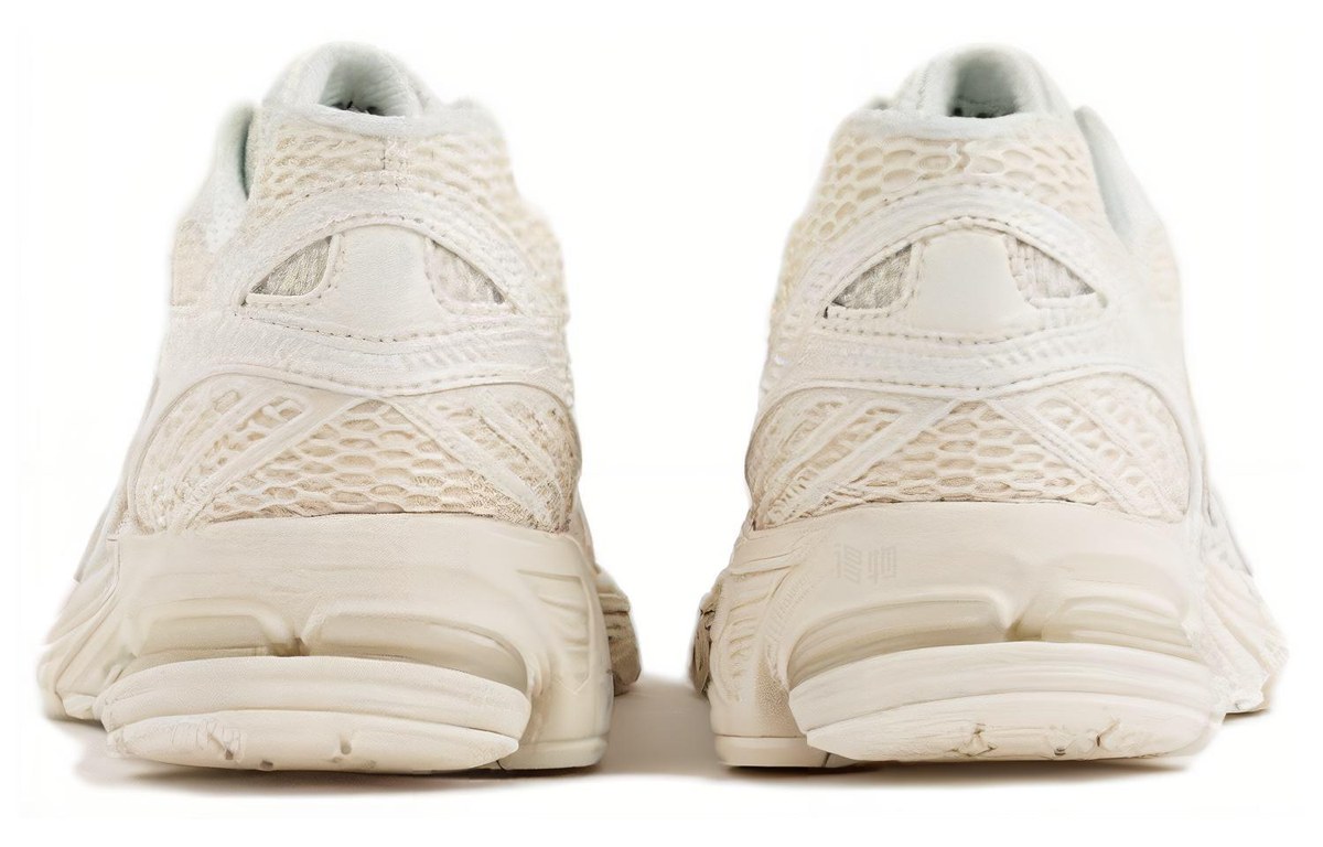 Aimé Leon Dore x New Balance 860 V2