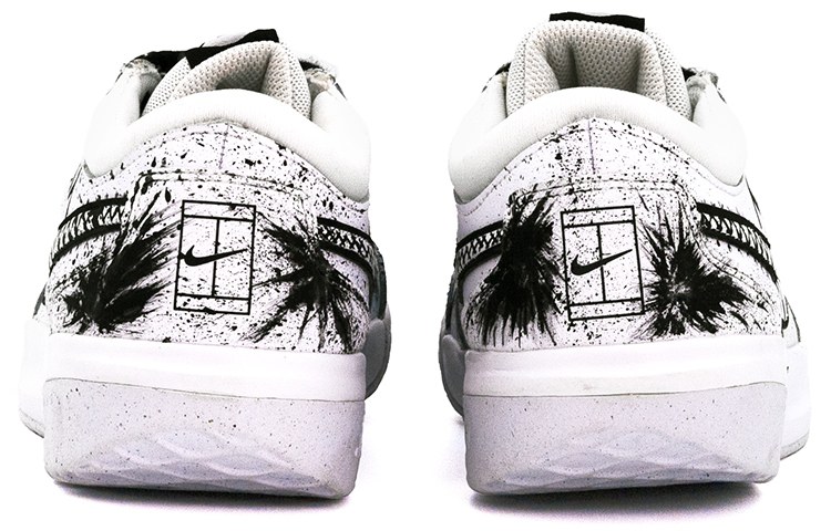 Nike Court Lite 2