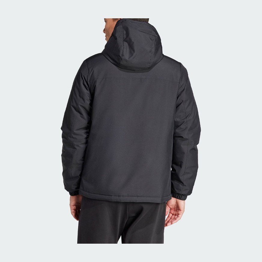 adidas CNY Manchester United Jacket