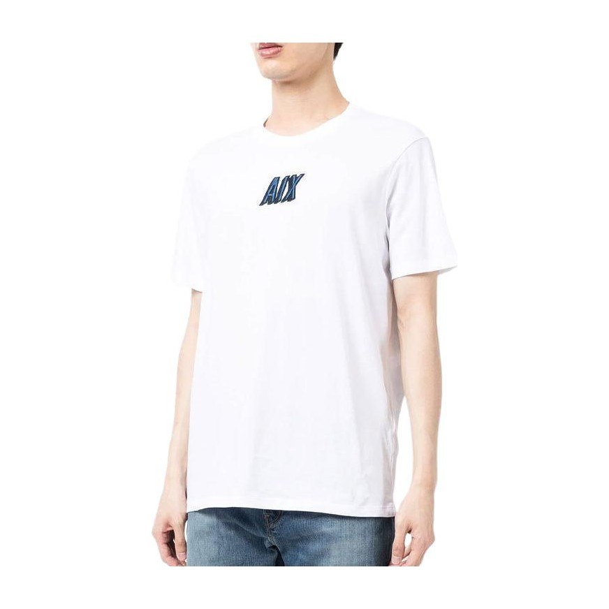 Armani Exchange