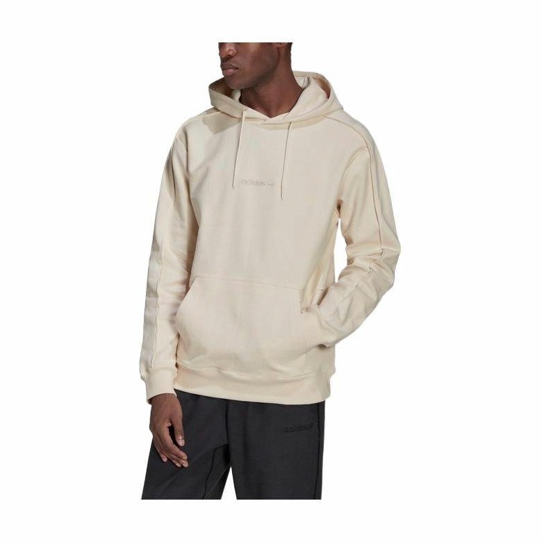 adidas originals Logo