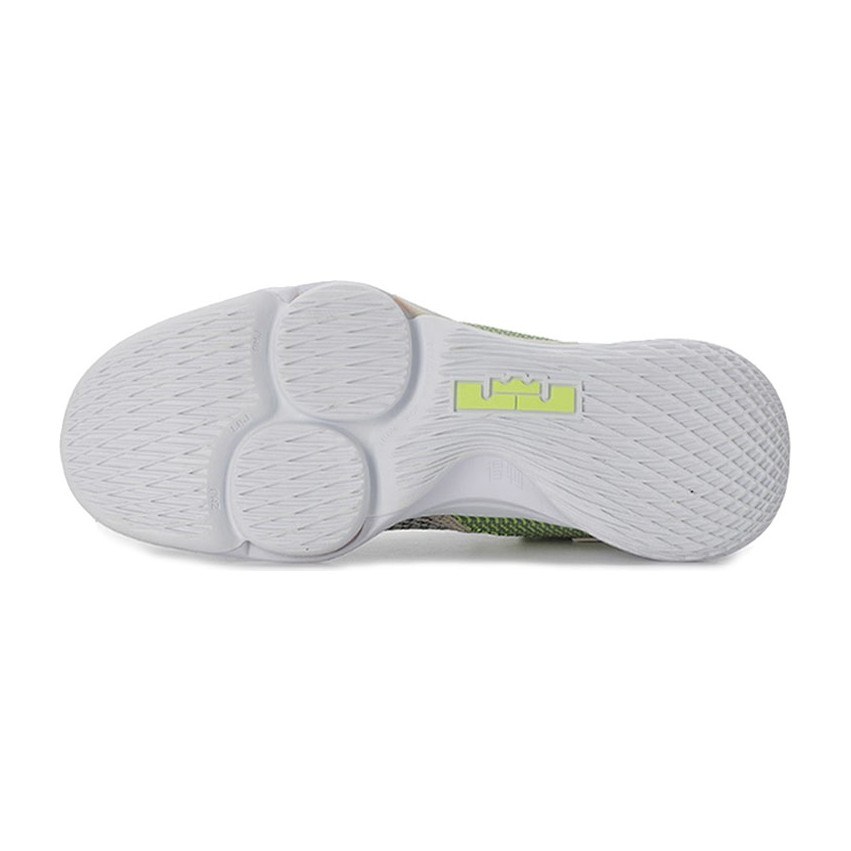 Nike Witness 4 LeBron EP