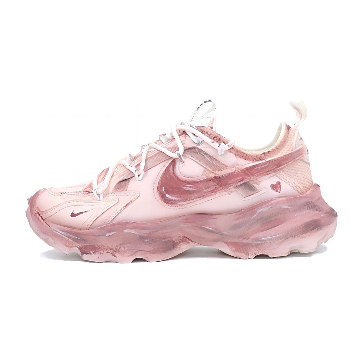 Nike TC 7900