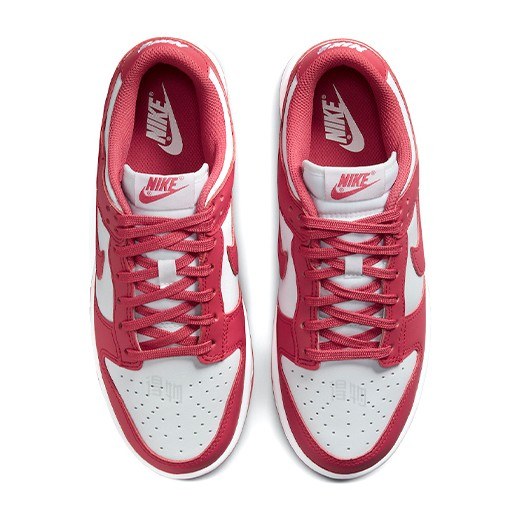 Nike Dunk Low "Archeo Pink"