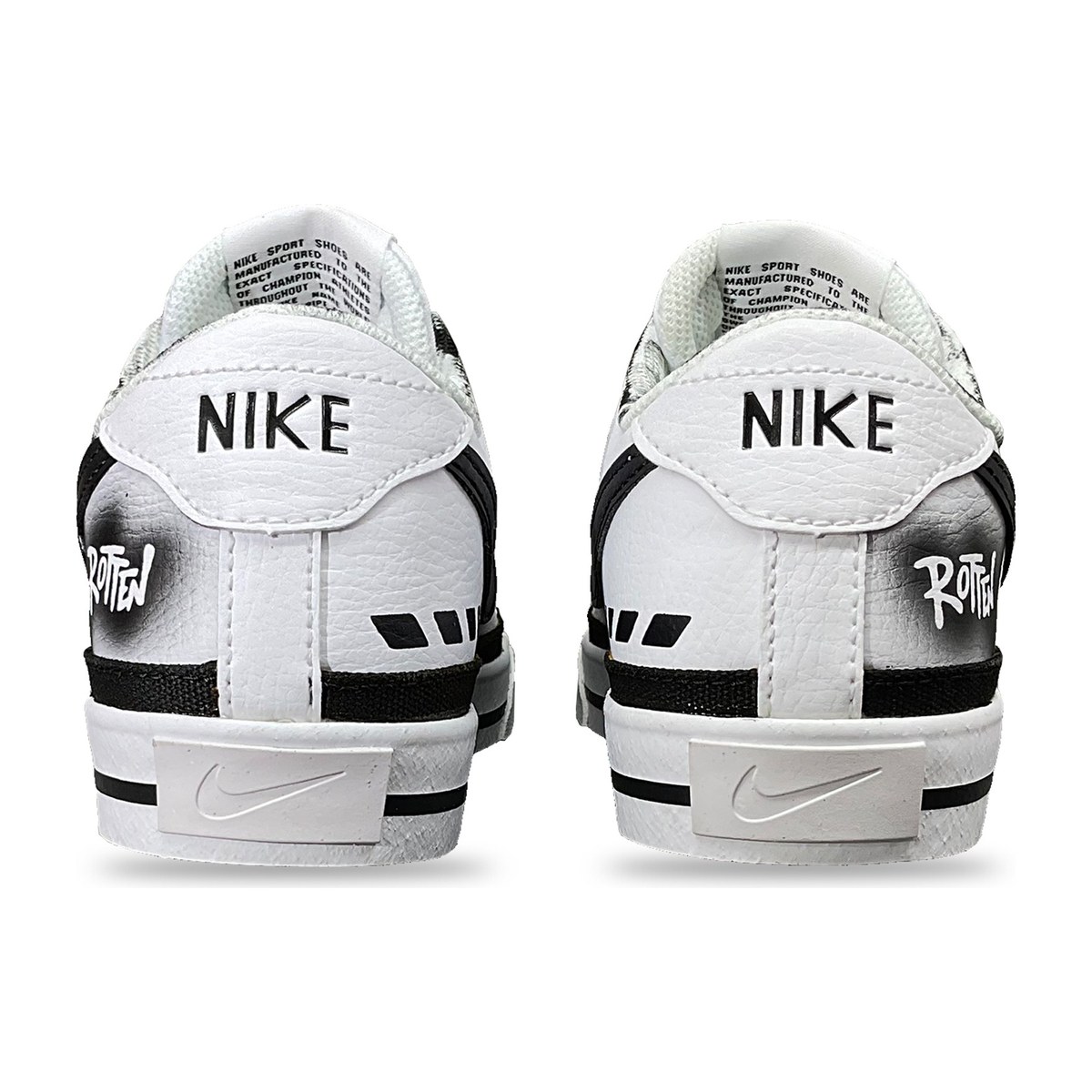 Nike Court Legacy