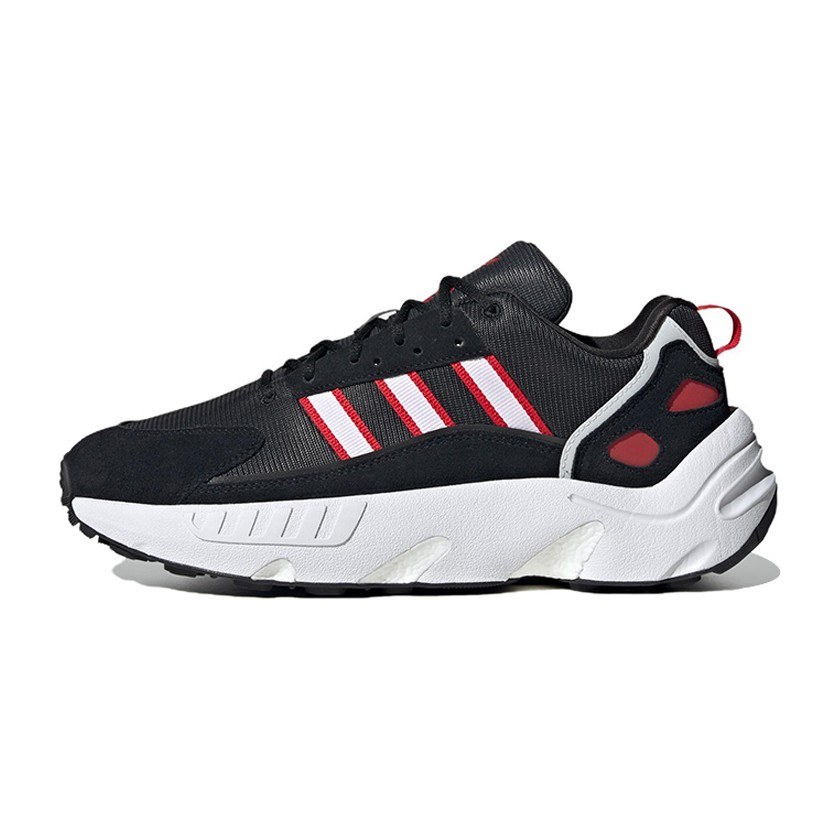adidas ZX 22 Boost