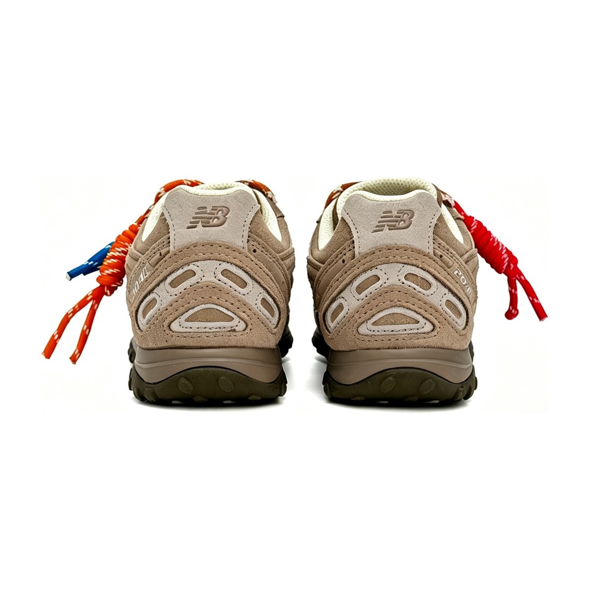 New Balance 204L MIU D