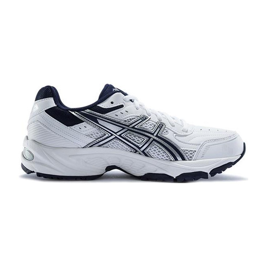 Asics Gel-170