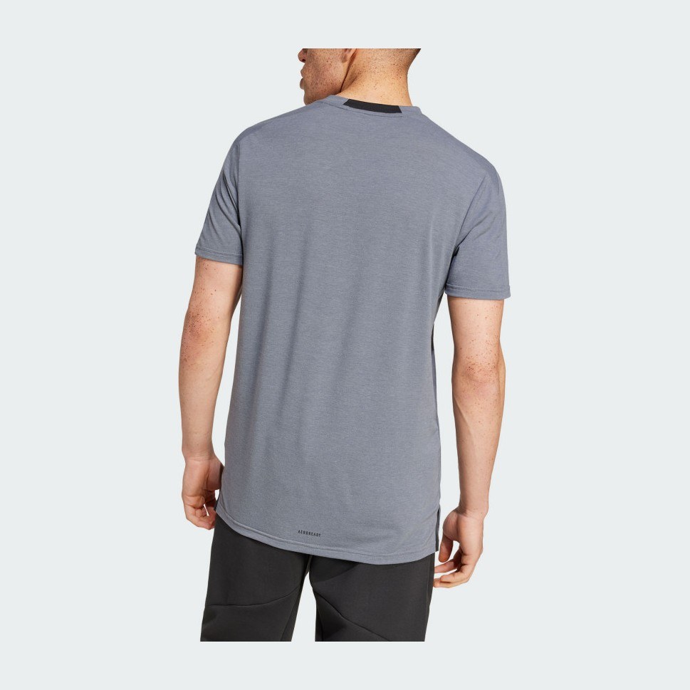 adidas AEROREADY logoT