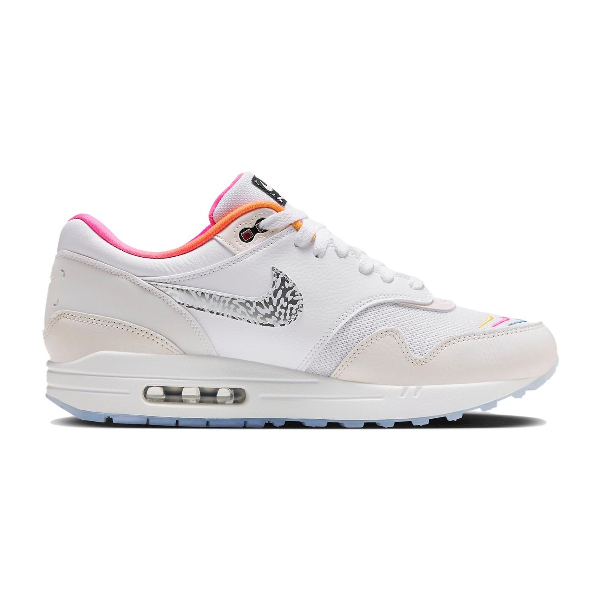 Nike Air Max 1 "Unlock Your Space"