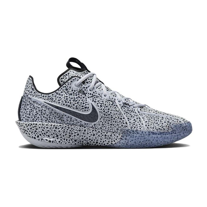 Nike Air Zoom G.T. Cut 3 EP Black White
