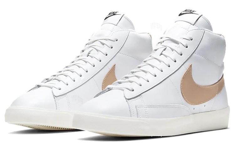 Nike Blazer Premium