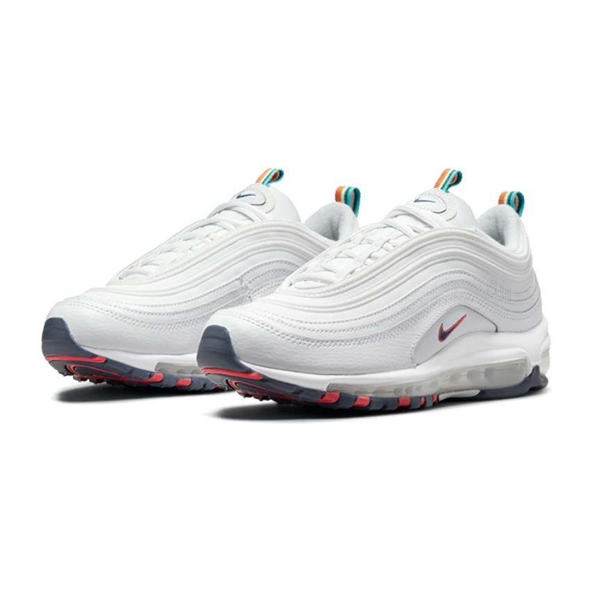 Nike Air Max 97 White